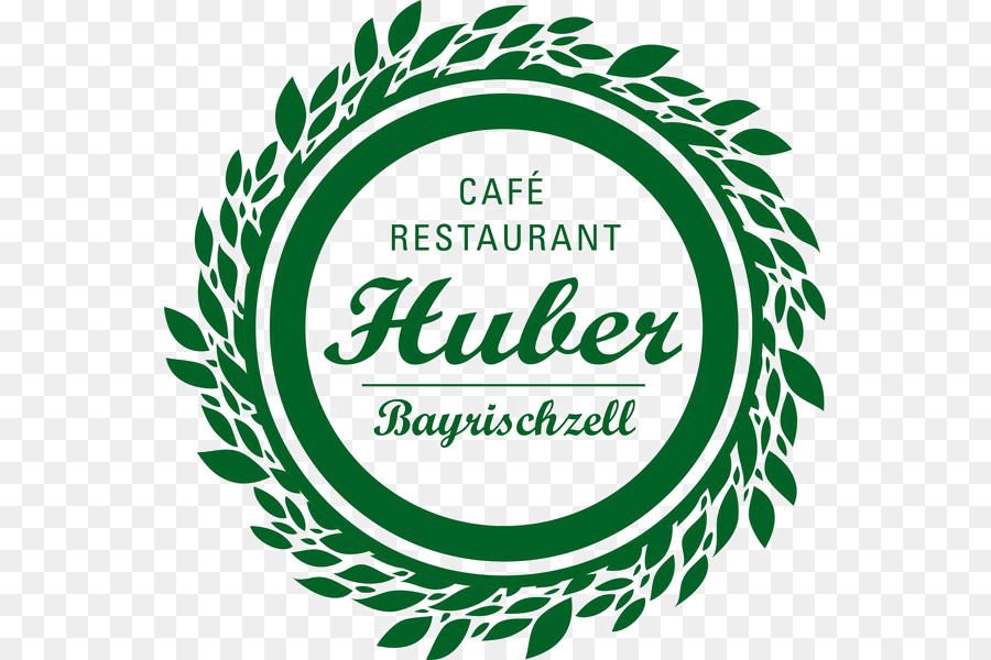 Kafe，Kopi Huber PNG