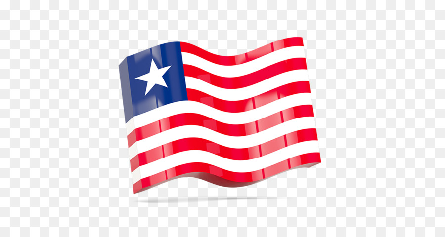 Bendera，Bendera Liberia PNG