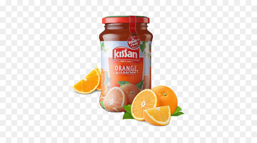 Selai，Orange PNG