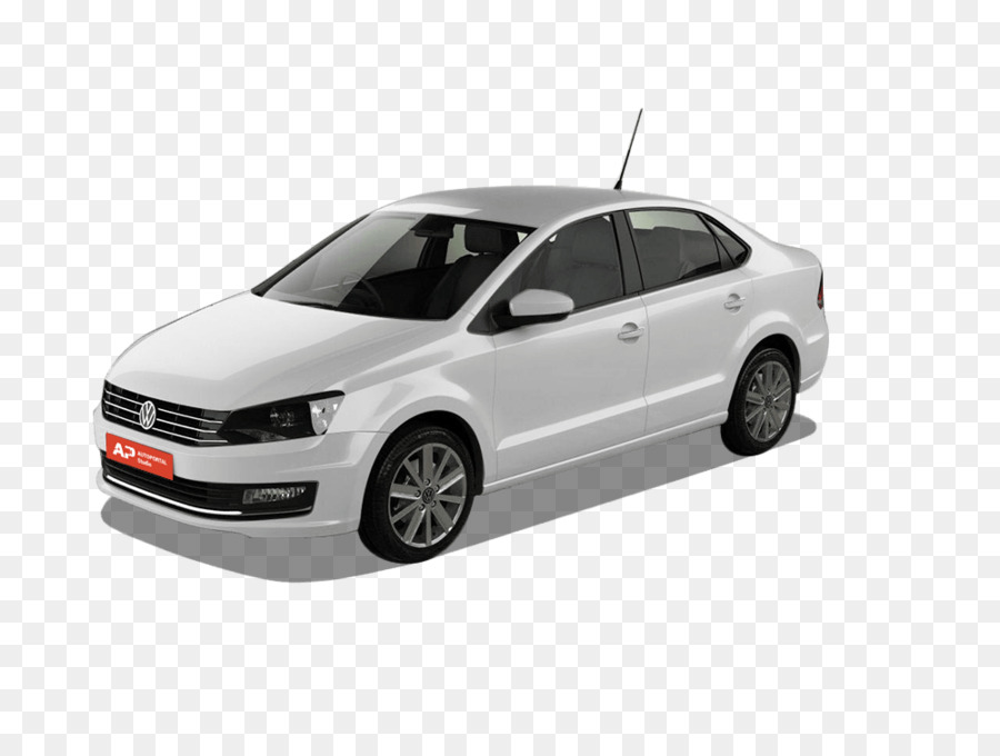 Volkswagen Vento，Volkswagen PNG