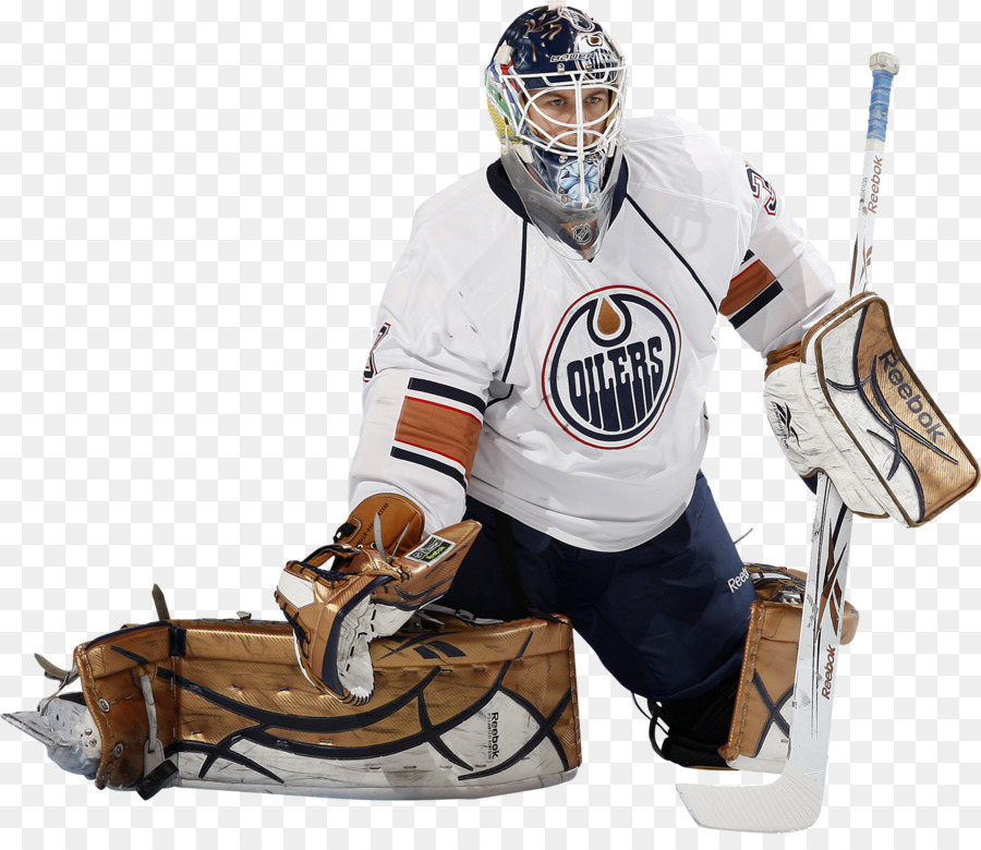 Goaltender Masker，Goaltender PNG