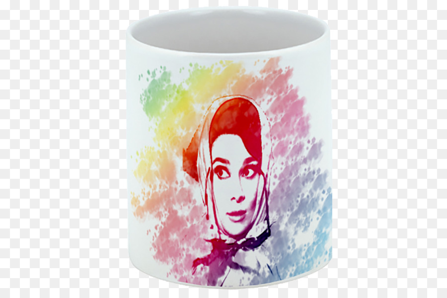 Mug，Piala PNG