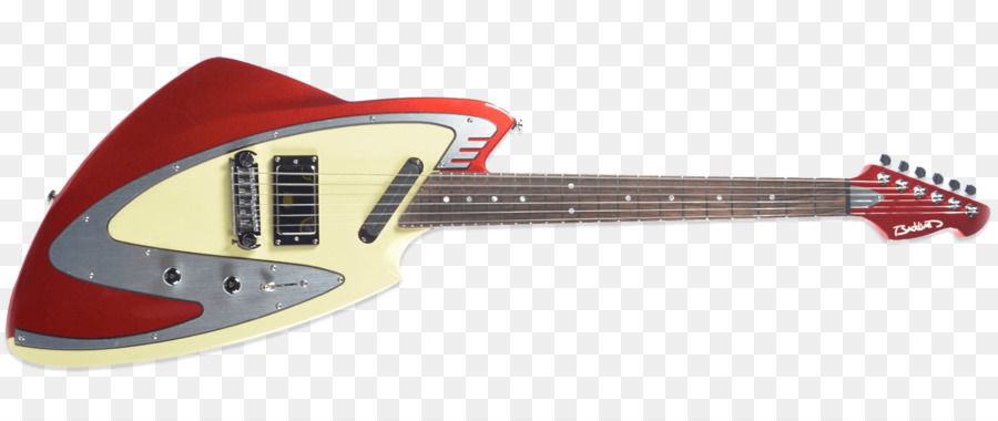 Gitar Listrik，Musik PNG