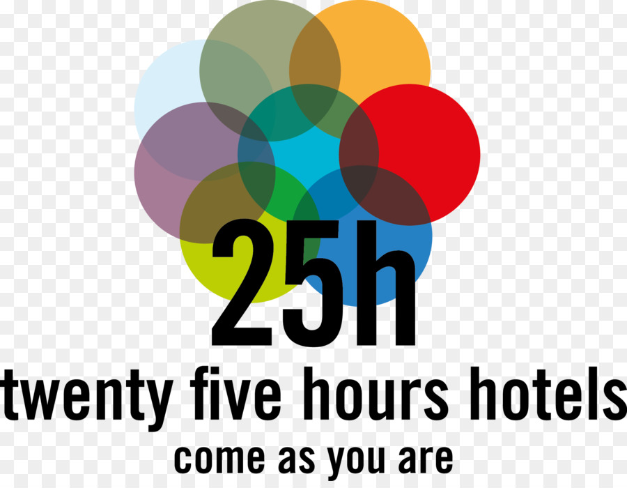 Hotel 25 Jam，Dua Puluh Lima Jam PNG