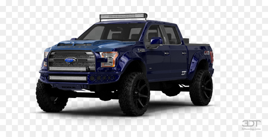 Ban，Ford PNG