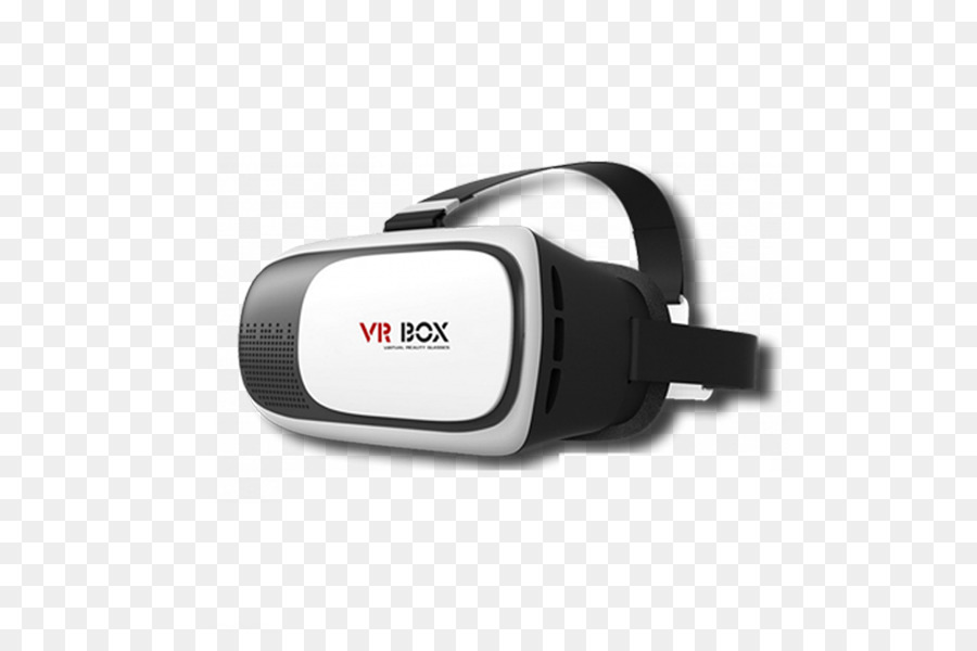 Headset Vr，Realitas Maya PNG