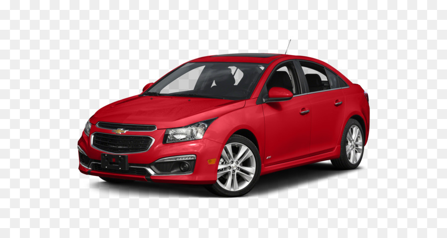 Mobil，Chevrolet PNG