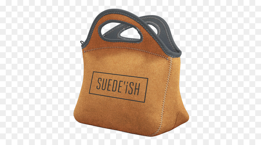 Tas，Kulit PNG