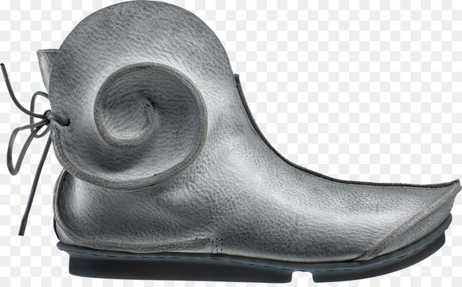 Boot，Patten PNG