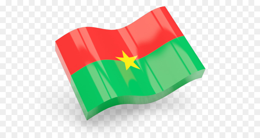 Bangladesh，Bendera Bangladesh PNG