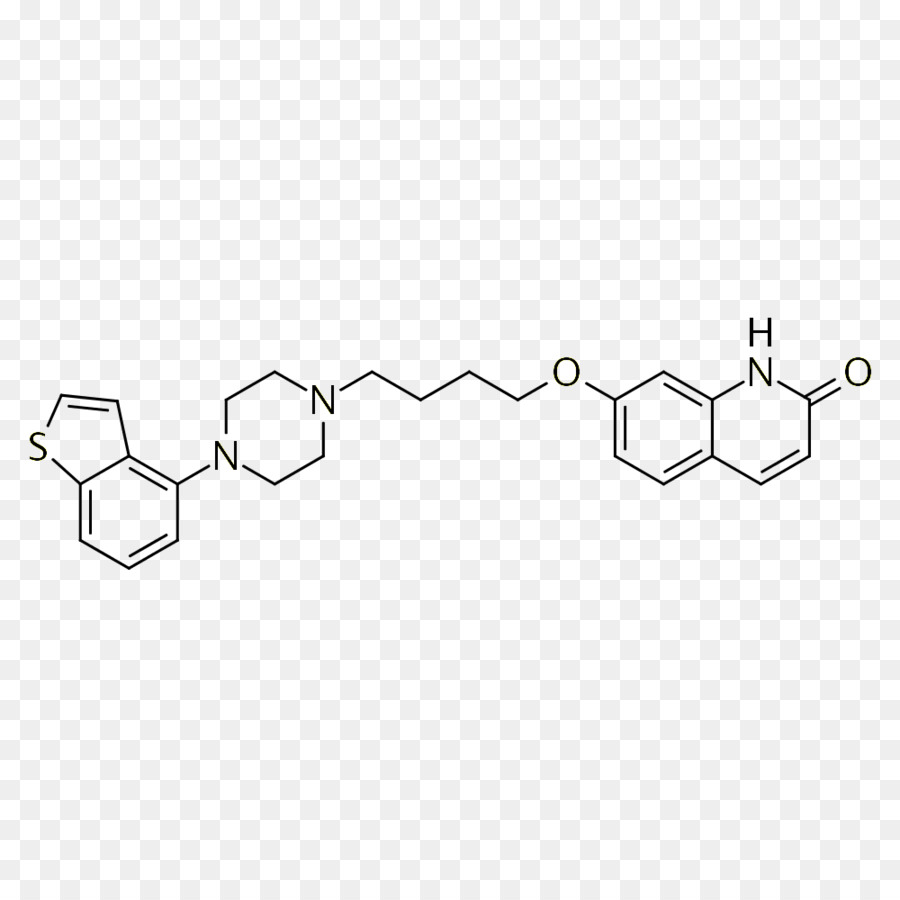 Senyawa Kimia，Obat Farmasi PNG