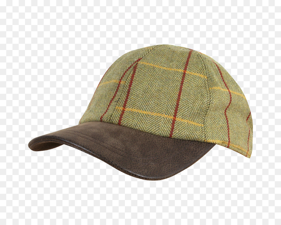 Topi，Kotak Kotak PNG