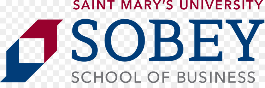 Sobey Sekolah Bisnis，Universitas Saint Mary PNG