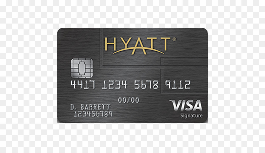 Kartu Visa Hyatt，Hyatt PNG