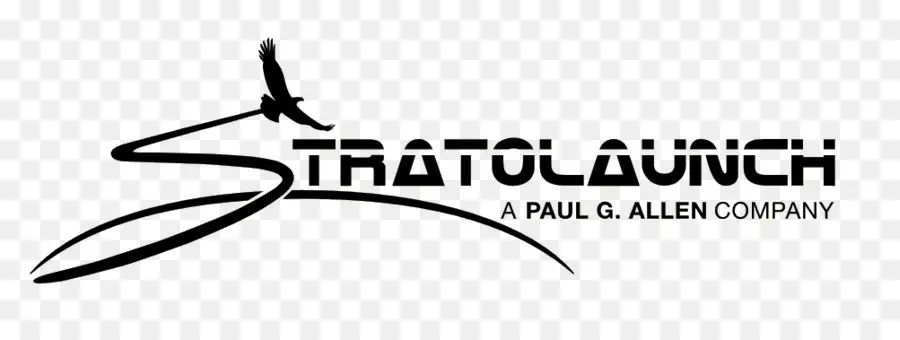 Peluncuran Strato，Logo PNG