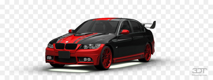 Bumper，Mobil PNG