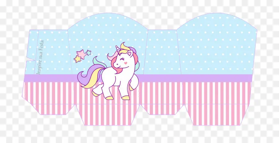 Unicorn，Fantasi PNG