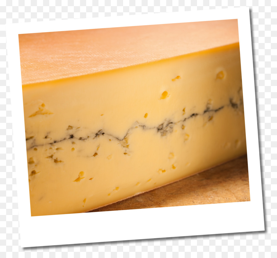 Keju Gruyère，Montasio PNG