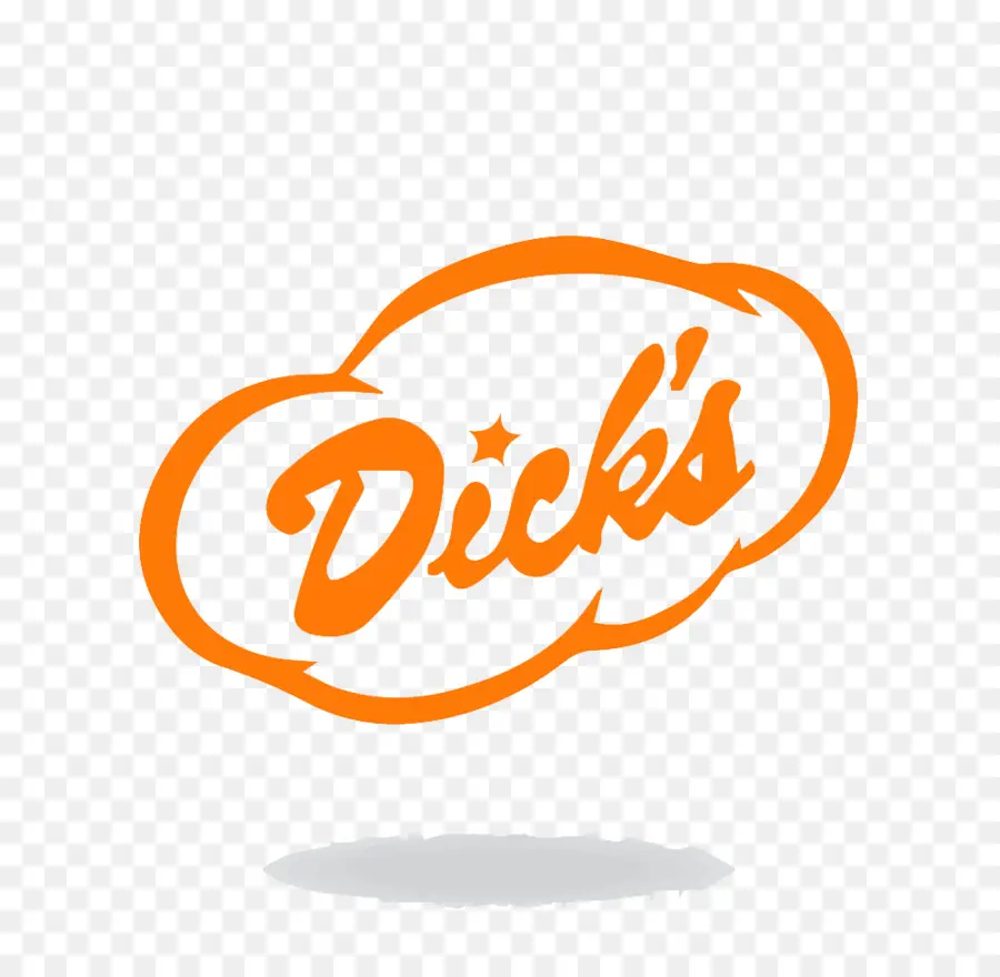 Milik Dick，Logo PNG