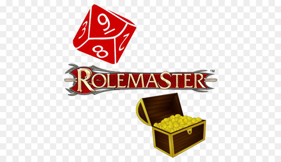 Dungeons Dragons，Rolemaster PNG