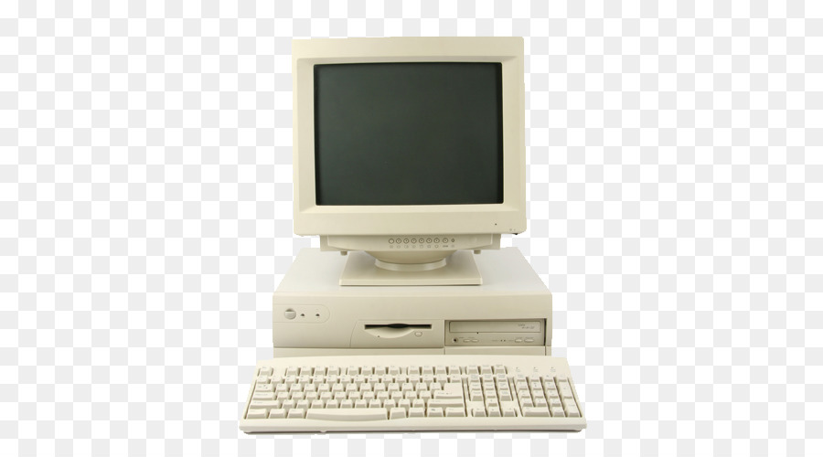 Laptop，Komputer Desktop PNG