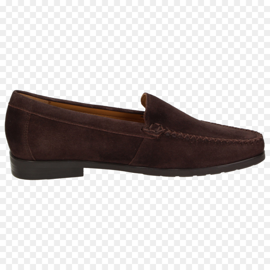 Sepatu Coklat，Sepatu PNG