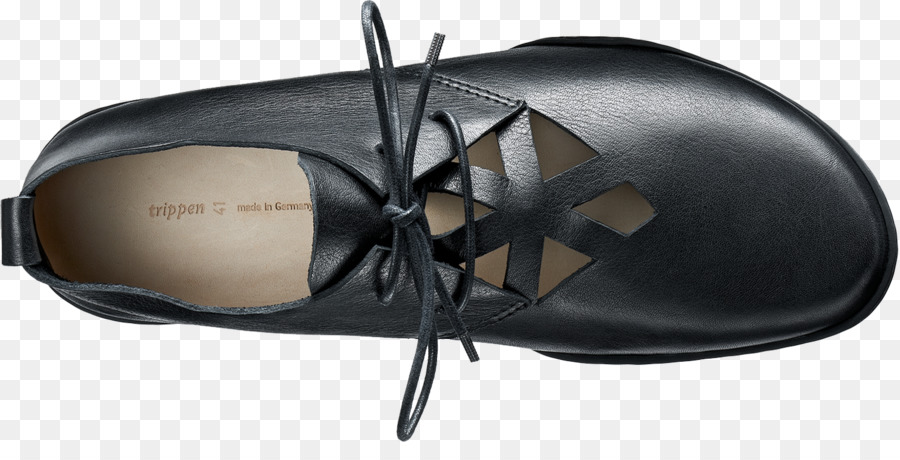 Berjalan，Sepatu PNG