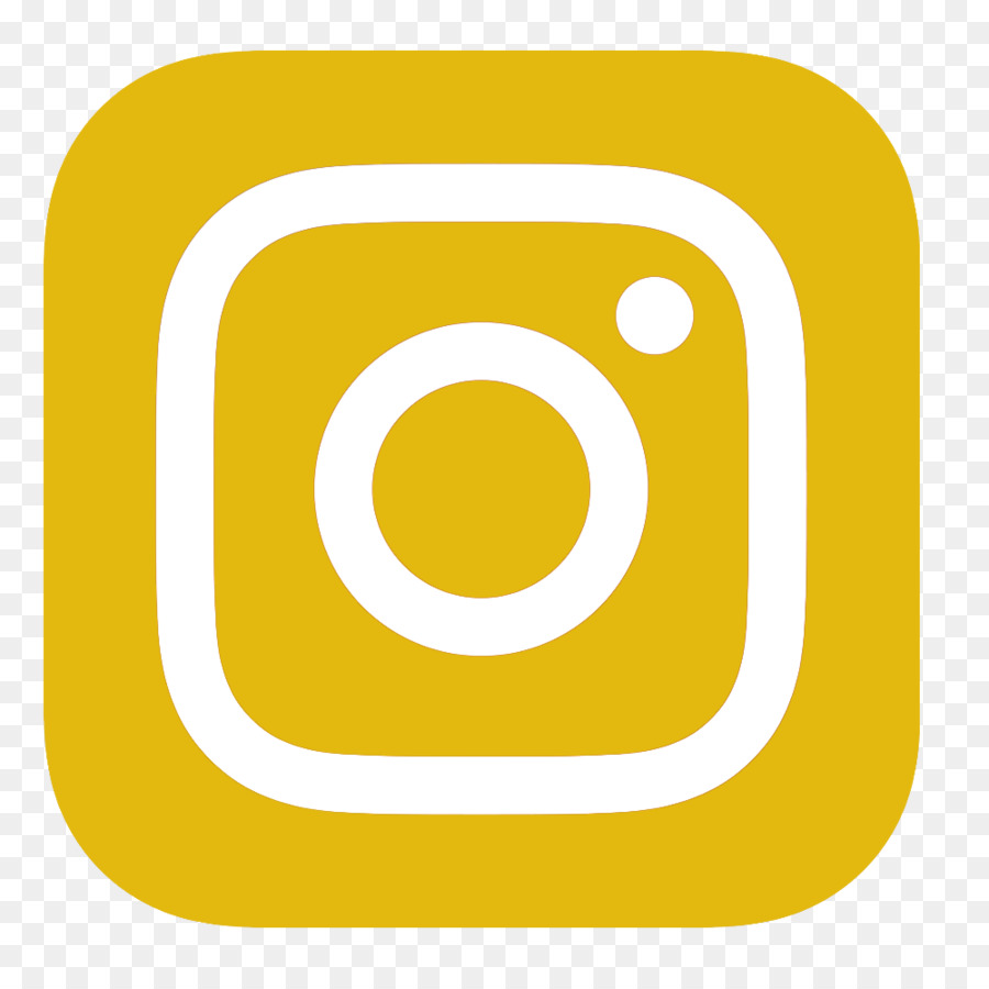 Logo Instagram，Media Sosial PNG