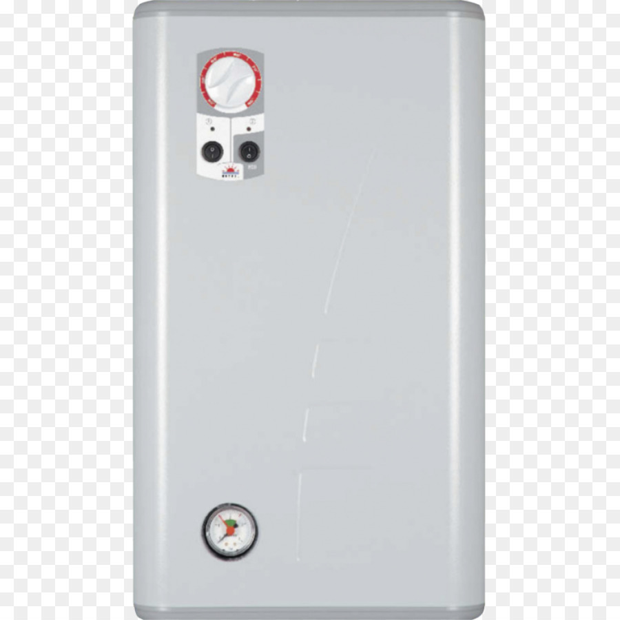 Elektricni Boiler，Boiler PNG
