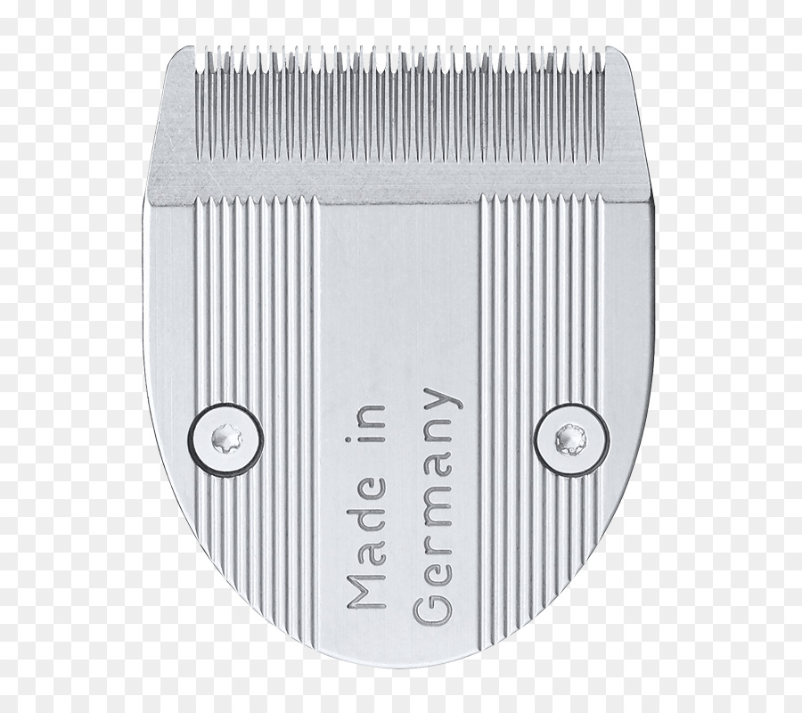 Gunting Rambut，Wahl Clipper PNG