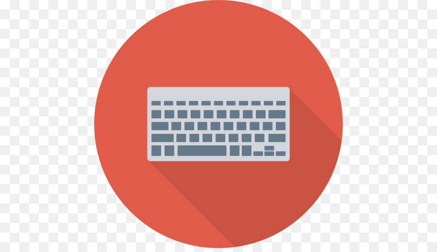 Keyboard Komputer，Laptop PNG