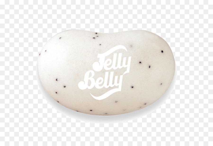 Jelly Belly Candy Perusahaan，Jeli Perut PNG