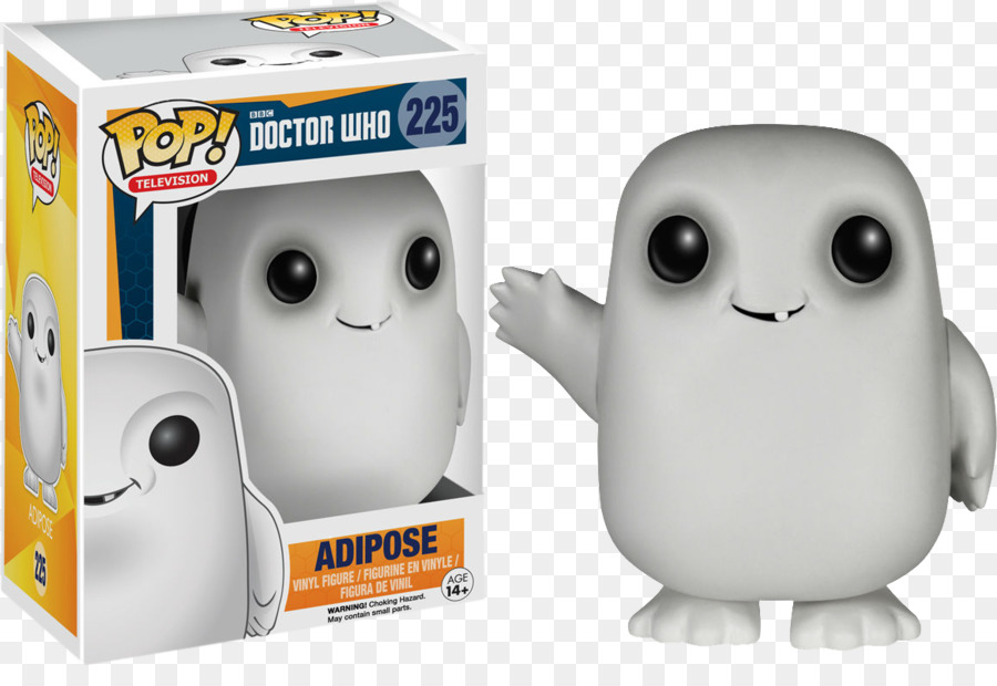 Dokter，Funko PNG