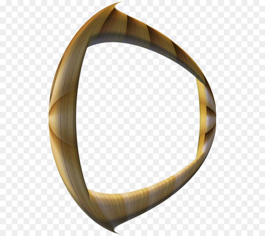 Bangle， PNG