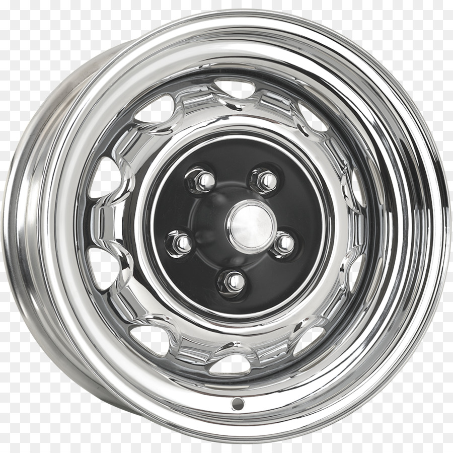 Roda Alloy，Mobil PNG