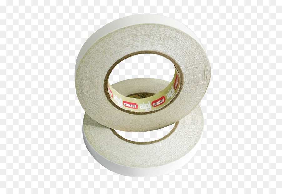 Boxsealing Tape，Perangkat Keras Komputer PNG