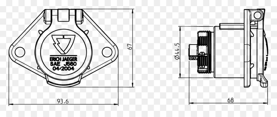 Handle Pintu，Gambar PNG