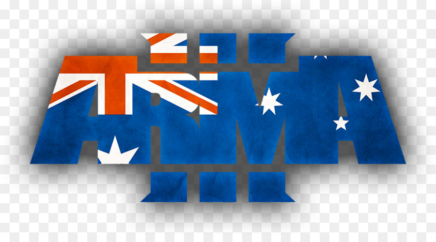 Australia，Bendera Australia PNG