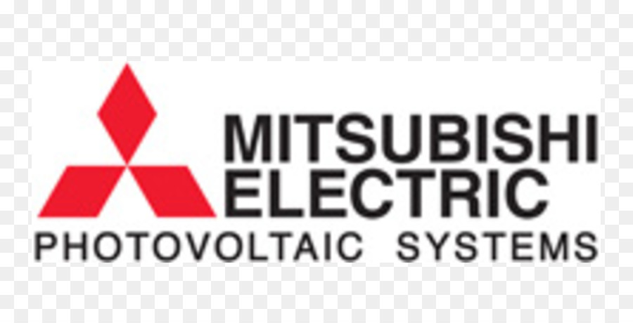 Organisasi，Mitsubishi Electric PNG
