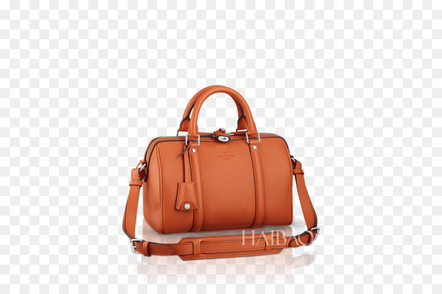 Tas，Louis Vuitton PNG