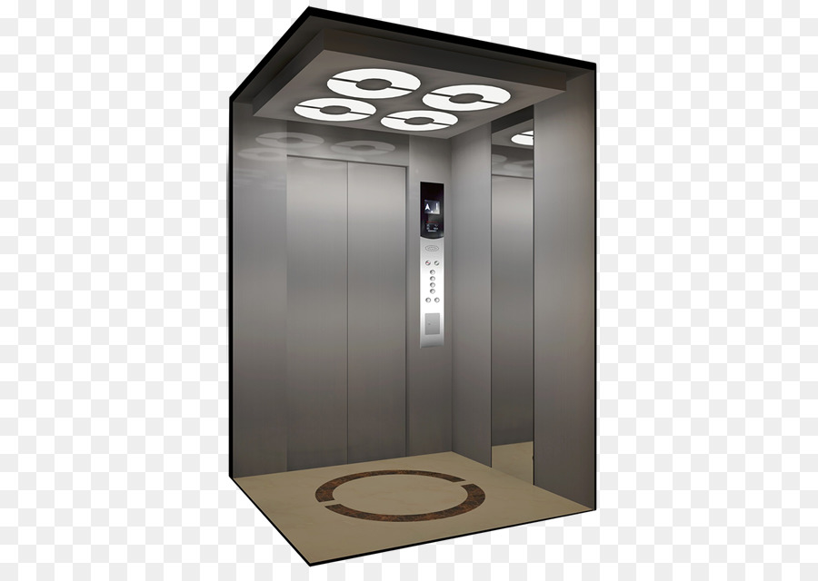 Lift，Mengangkat PNG