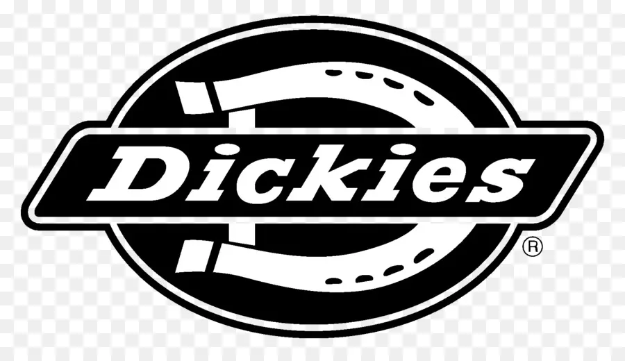 Dickies，Workwear PNG