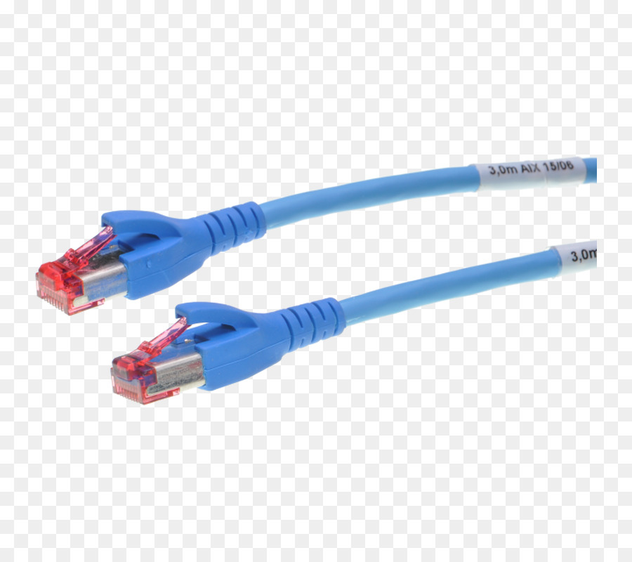 Konektor Listrik，Kelas F Kabel PNG