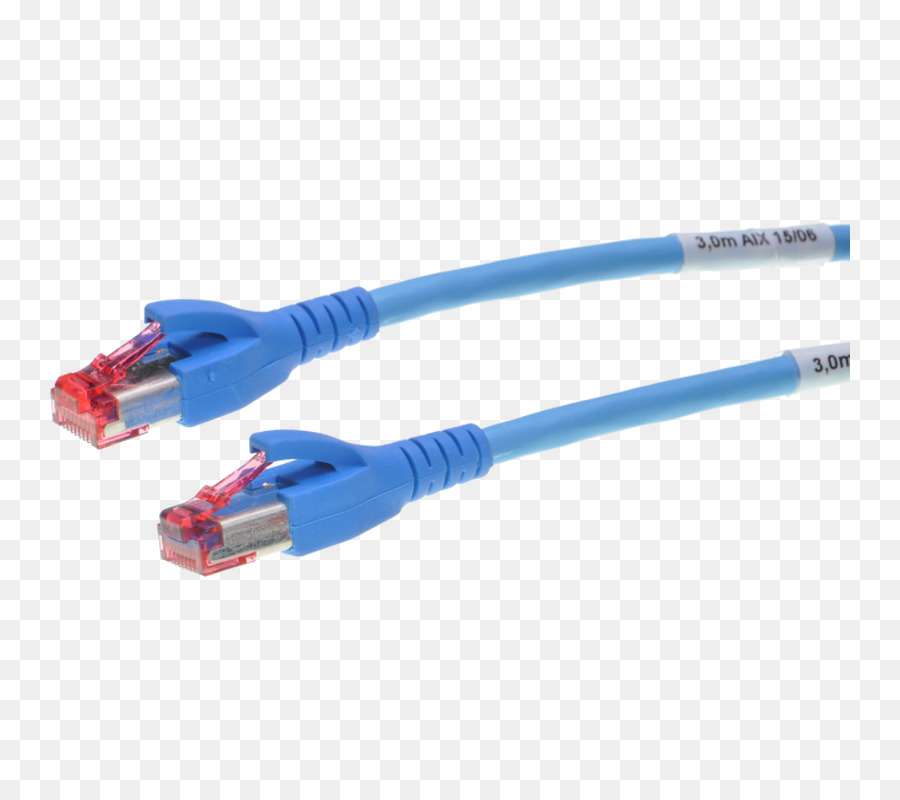 Kabel Ethernet，Jaringan PNG