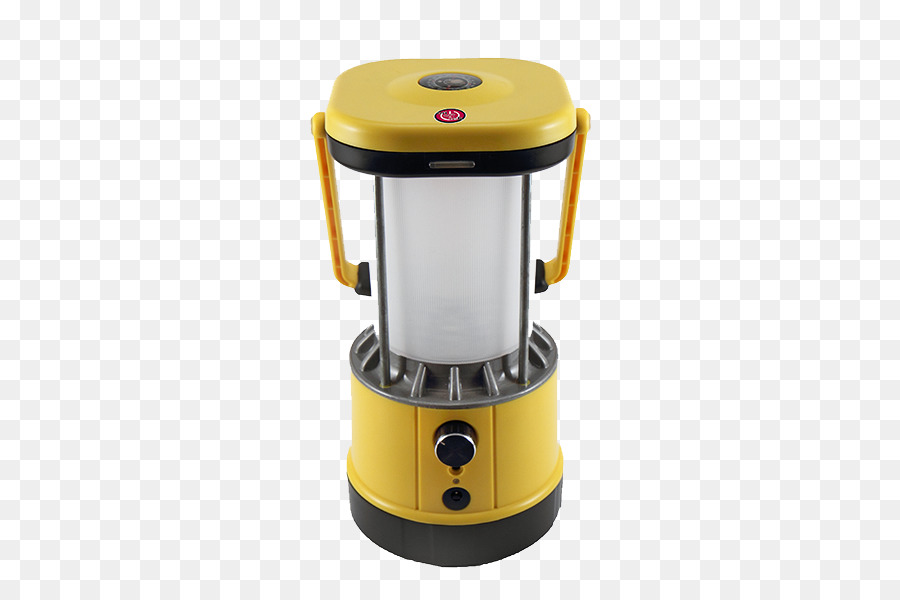 Lentera Kuning，Lampu PNG