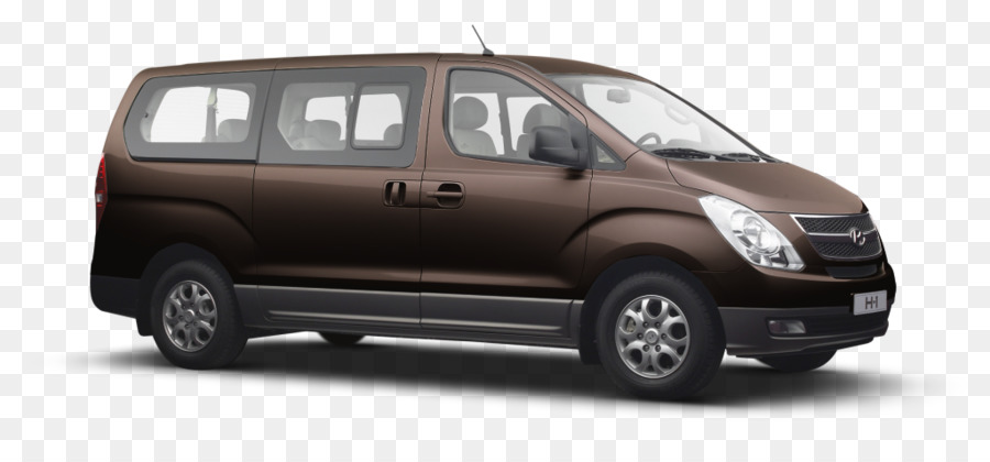 Van Kompak，Mobil PNG