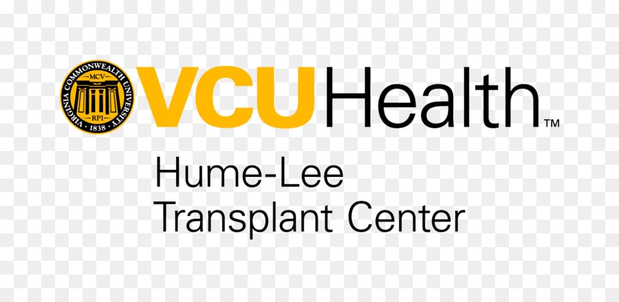 Vcu Kesehatan Humelee Transplantasi Pusat，Virginia Universitas Kesehatan Universitas PNG