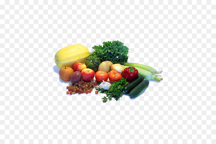 Masakan Vegetarian，Sayuran Daun PNG