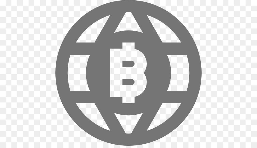 Logo，Bitcoin PNG