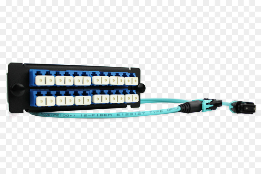 Kabel Listrik，Manajemen Kabel PNG
